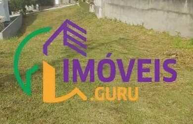 Imagem: TERRENO EM CONDOMÍNIO - CONDOMÍNIO VILLAGIO CAPRICCIO - SP