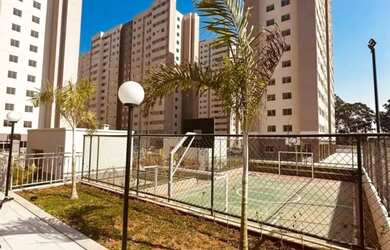 Imagem 15: Apto, Novo, Itaú Shopping, Aceita Carro, Financia