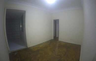 Imagem: O apartamento possui 2 Dormitórios, 1 Banheiro, 53m² de Área