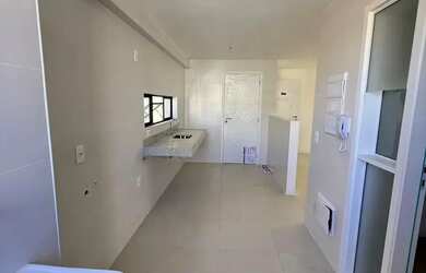 Imagem 14: Edifício Ravenna 108m² 3 Quartos 1 Suíte DCE Andar Alto em Ponta Verde...