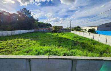 Imagem 6: Terreno à venda, 576 m² por R$ 892.000,00 - Ouro Fino - São José dos...