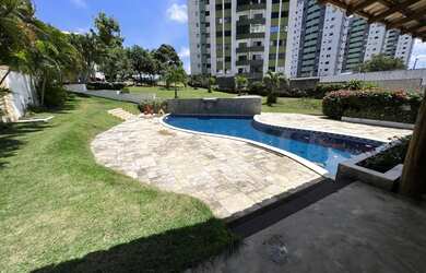 Imagem: O terreno possui 480m² de Área e está localizado em Candelária