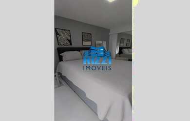 Imagem 10: Apartamento na Freguesia - Condomínio Raro