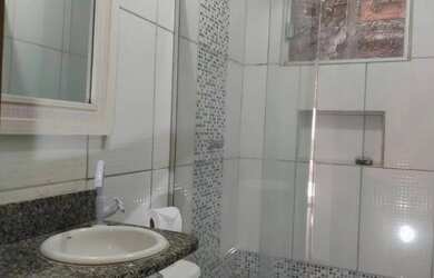 Imagem 7: Casa na Fazenda Grande do Retiro R. Lídio dos Santos