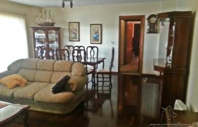 Imagem 2: Apartamento à venda com 3 dormitórios em Centro, Sorocaba cod 36146