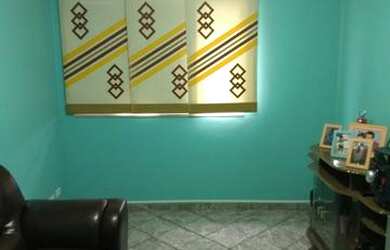 Imagem 2: Olha Só Essa Oportunidade Aqui No Colulande É Na Fator