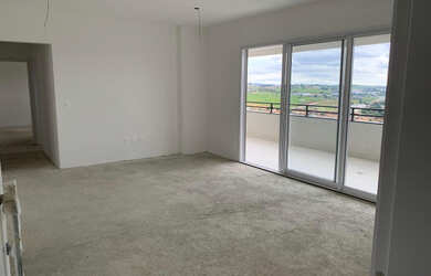 Imagem 14: Grand Terrace -1.200.000,00