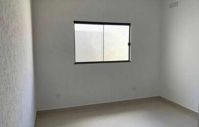 Imagem 4: Vendo Casa em Goianesia