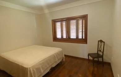 Imagem 4: Casa no Condominio Quinta do Bonfim - Analisa permuta por apto