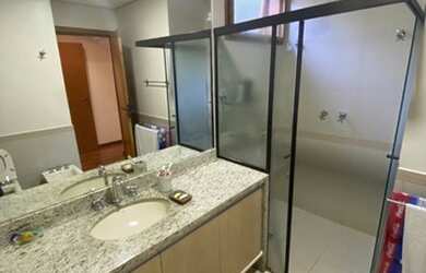 Imagem 11: Casa no Condominio Quinta do Bonfim - Analisa permuta por apto