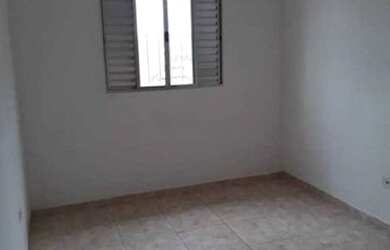 Imagem 7: Casa no Candeal JS. Varanda, 78m² de Área, 1 Banheiroe2 Dormitórios