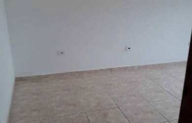 Imagem 3: Casa no Candeal JS. Varanda, 78m² de Área, 1 Banheiroe2 Dormitórios
