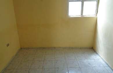 Imagem 4: Casa no Barbalho JS. Varanda, 120m² de Área, 1 Vaga na garageme2 Dormitórios