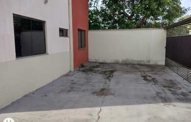 Imagem 5: Condomínio com 3 casas na 1404 Sul