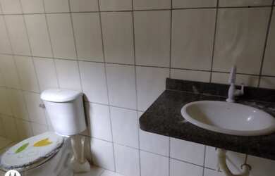 Imagem 3: Condomínio com 3 casas na 1404 Sul