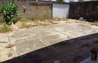 Imagem 8: Casa em Itapuã JS. Varanda, 100m² de Área, 1 Vaga na garageme2 Dormitórios