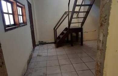 Imagem 15: Casa em Condomínio Village Anchieta, Rio do Ouro