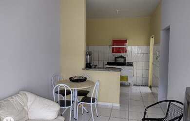 Imagem 11: Condomínio com 3 casas na 1404 Sul