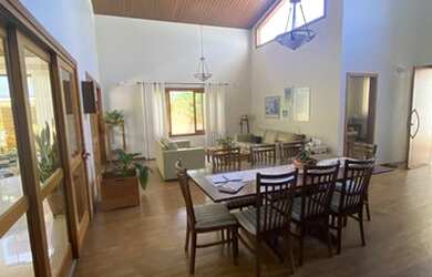 Imagem 14: Casa no Condominio Quinta do Bonfim - Analisa permuta por apto