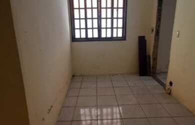 Imagem 11: Casa em Condomínio Village Anchieta, Rio do Ouro