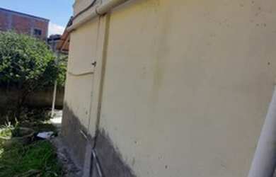 Imagem 13: Casa em Condomínio Village Anchieta, Rio do Ouro