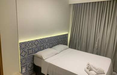 Imagem 6: Palm Village - Seu Apartamento a 5 min da praia de Porto de Galinhas