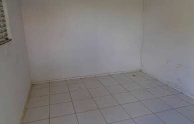 Imagem 2: Casa em Itapuã JS. Varanda, 100m² de Área, 1 Vaga na garageme2 Dormitórios