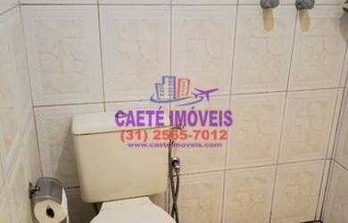 Imagem 8: MARAVILHOSA CASA. Churrasqueira, 200m² de Área, 2 Vagas na garageme2...