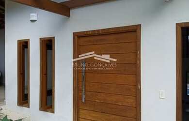 Imagem 8: Maravilhosa Casa no Village II, com vista fantástica!