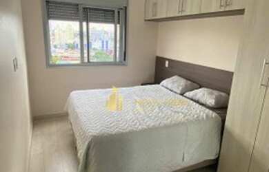 Imagem 14: Apartamento com 2 dormitórios à venda, 60 m² por R$ 557.000 - Centro...