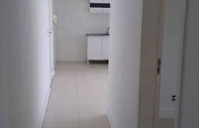 Imagem 15: Apartamento com 2 dormitórios, 45 m² - venda por R$ 220.000,00 ou aluguel...