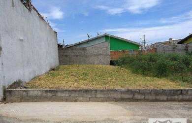 Imagem 2: Terreno plano à venda, 140 m² - Jardim Santa Júlia - São José dos...