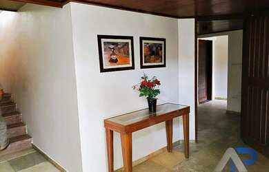 Imagem 11: Apartamento à venda, 180 m² por R$ 799.000,00 - Barra - Salvador/BA