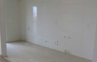 Imagem 9: CAXIAS DO SUL - Padrão - Villagio Iguatemi