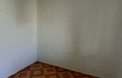 Imagem 16: Brazil Imobiliária Vende Lote com 02 Moradias na Quadra 309 de Santa...