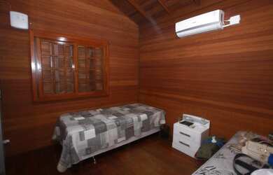 Imagem 12: Casa com 3 dormitórios, 185 m² - venda por R$ 488.000,00 ou aluguel...