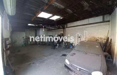 Imagem 10: Venda Loja Bonfim Salvador