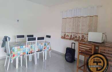 Imagem 15: Chácara Rod. Oswaldo Cruz à venda, 30000 m² por R$ 980.000 - Jardim...