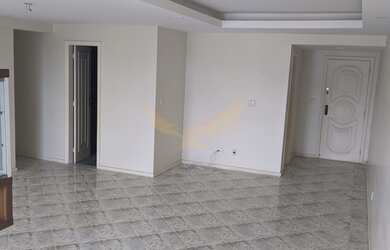 Imagem 3: 153m² silencioso no Jardim Guanabara