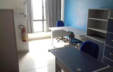 Imagem 10: Comercial/Industrial de 22 metros quadrados no bairro Maravista