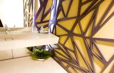 Imagem 13: Caxias do Sul - Apartamento Padrão - Exposição