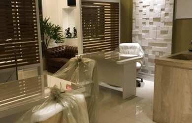 Imagem 10: Sala à venda, 40 m² por R$ 365.000,00 - Vila Leopoldina - São Paulo/SP