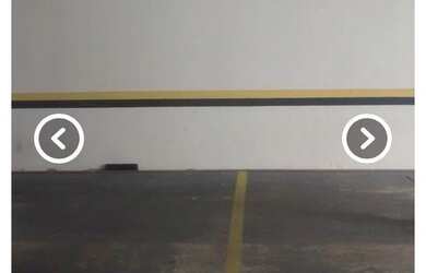 Imagem 4: Sobrado à venda, 60 m² por R$ 373.000,00 - Jardim Santo Elias - São...