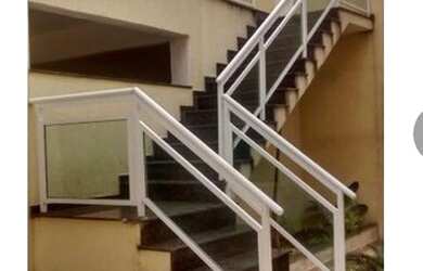 Imagem 2: Sobrado à venda, 60 m² por R$ 373.000,00 - Jardim Santo Elias - São...