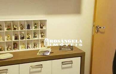 Imagem 10: Apartamento à venda, 137 m² por R$ 990.000,00 - Várzea - Teresópolis/RJ