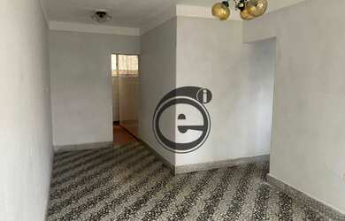 Imagem 1: Apartamento com 1 dormitório, 65 m² - venda por R$ 250.000,00 ou aluguel...