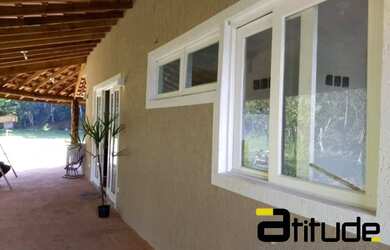 Imagem 7: CASA PARA VENDA PARQUE SINAI - SANTANA DE PARNAÍBA