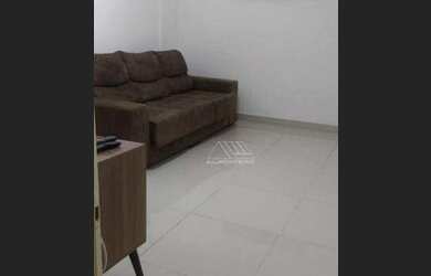 Imagem 1: Apartamento com 1 dormitório, 65 m² - venda por R$ 310.000,00 ou aluguel...