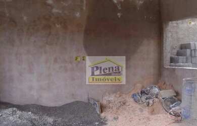 Imagem 3: Sobrado residencial à venda, Jardim Residencial Vaughan, Sumaré