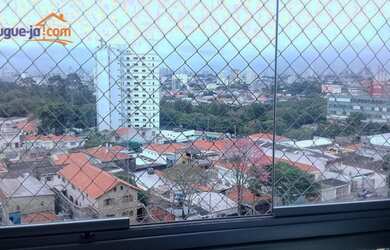 Imagem 7: Apartamento, 67 m² - venda por R$ 429.000,00 ou aluguel por R$ 2.000,00/mês...